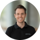 Andy-Langford-Round-LR Andy-Langford-Round-LR