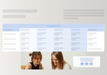 Book Pages4