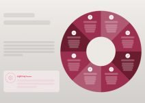 Book Pages5