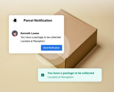 OM-07-Parcel-Notification OM-07-Parcel-Notification